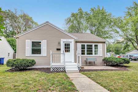 919 Marquette Ave Green Bay, City of Green Bay, WI 54304