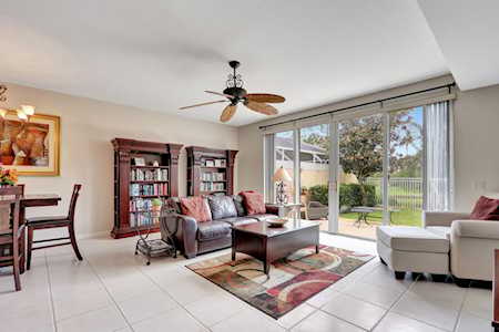 144 Santa Barbara Way Palm Beach Gardens, FL 33410