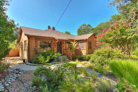 6508 Stanley Avenue Carmichael, CA 95608
