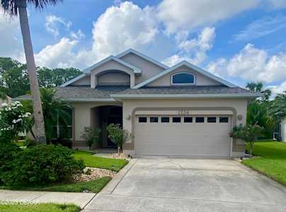 1224 Siesta Key Circle Port Orange, FL 32128