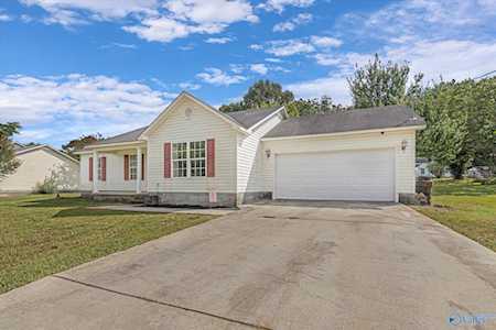 4729 E Upper River Road Somerville, AL 35670