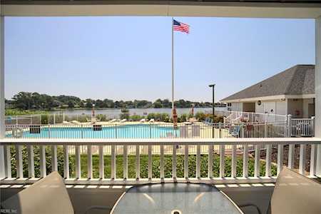210 Dockside Dr #A Hampton, VA 23669