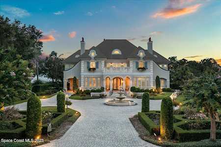 3380 N Riverside Drive Indialantic, FL 32903