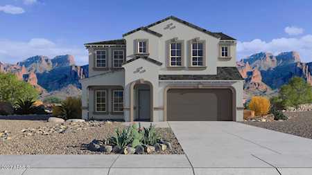 6018 E Quail Avenue Phoenix, AZ 85054