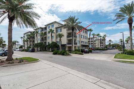 525 3rd ST N Jacksonville Beach, FL 32250