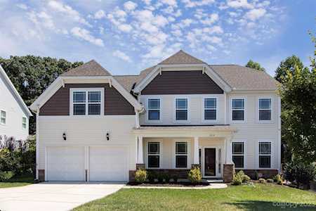 2624 Mill Wright Rd Concord, NC 28027