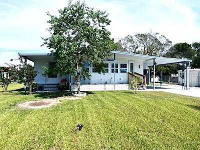 8012 Montrose Ave Brooksville, FL 34613