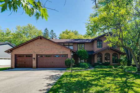 1355 Carol Ln Deerfield, IL 60015