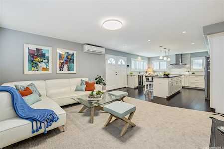 1556 Noelani Street Pearl City, HI 96782
