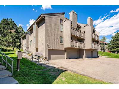 23546 Pondview Pl Golden, CO 80401