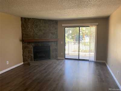 910 S Walden St #102 Aurora, CO 80017