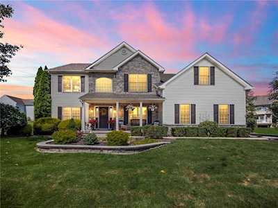 507 Stonybrook Rd Nazareth, PA 18064