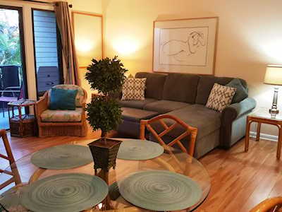 777 S Kihei Rd #130B Kihei, HI 96753