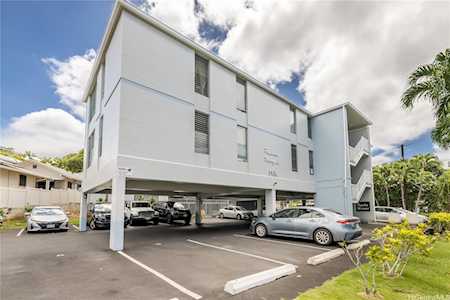 1936 Wilder Avenue #302 Honolulu, HI 96822