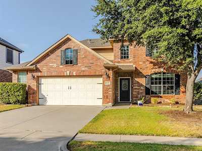 4133 Briarcreek Drive Fort Worth, TX 76244