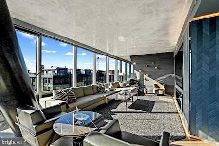 Photo inspiration: Dc Luxury Condos Photo Inspiration