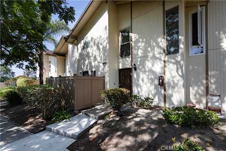 3612 Harvard Dr #C Oceanside, CA 92056