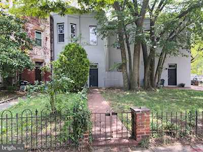 1101 South Carolina Ave SE Washington, DC 20003