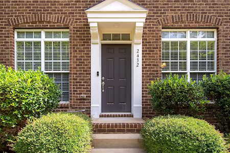 2432 Anson Ln Nashville, TN 37211