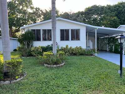 8429 E Club Road Boca Raton, FL 33433