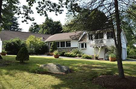 511 Elm St Marlborough, MA 01752