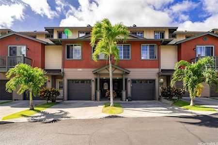 7012 Hawaii Kai Drive #802 Honolulu, HI 96825