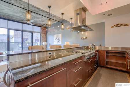 1101 Jackson St Omaha, NE 68102