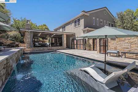 2432 Diablo Ranch Place Danville, CA 94506