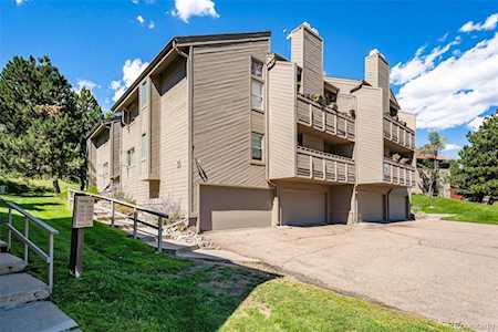 23546 Pondview Place #F Golden, CO 80401