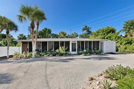 5075 N Beach Rd #A Englewood, FL 34223