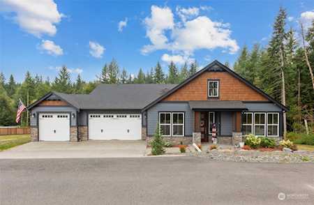 19518 61st Place NE Granite Falls, WA 98252
