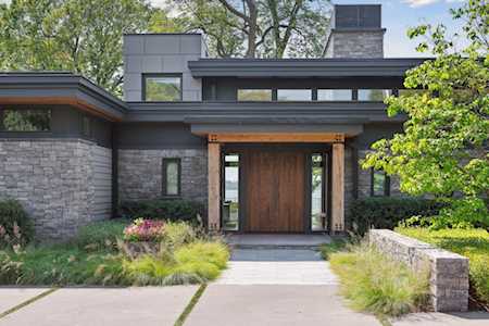 405 Bushaway Road Wayzata, MN 55391