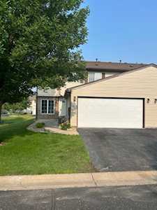 252 E Orchard Street Belle Plaine, MN 56011