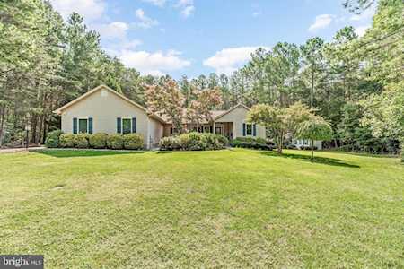 4230 Tupelo Ct Port Republic, MD 20676
