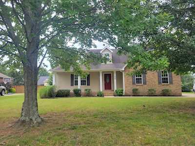 1331 Henry Hall Dr Murfreesboro, TN 37129