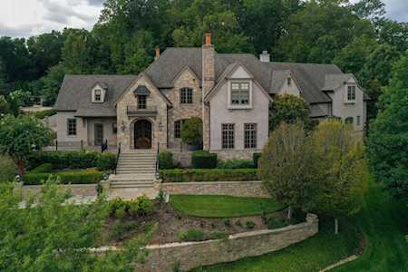 1045 Vaughn Crest Dr Franklin, TN 37069
