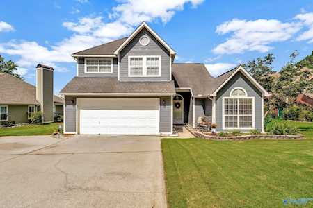 105 Sunset Trail Madison, AL 35758
