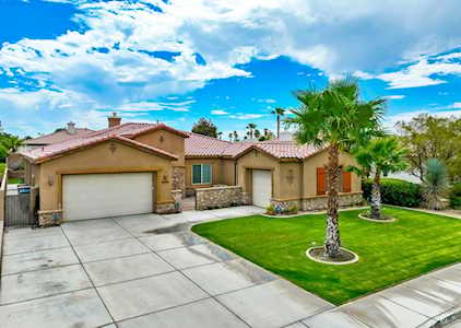 46180 Roudel Ln La Quinta, CA 92253