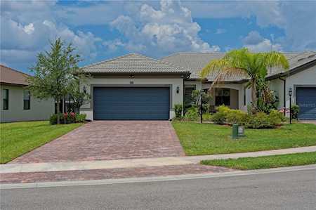 6918 Dorset Ct Lakewood Ranch, FL 34202