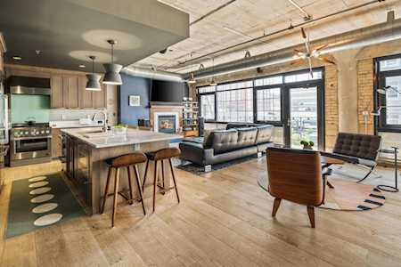 525 N 3rd Street #413 Minneapolis, MN 55401
