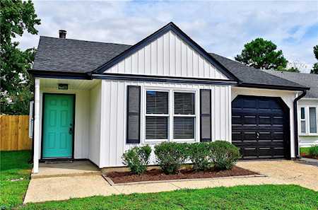 5005 Rugby Rd Virginia Beach, VA 23464