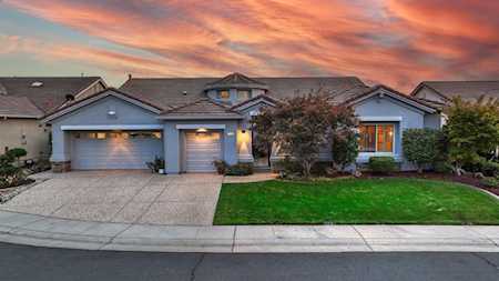 1206 Secret Lake Loop Lincoln, CA 95648