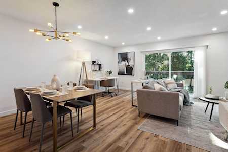 341B Evergreen Drive Port Moody, BC V3H 1S1
