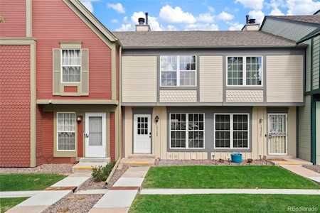 14324 E Hawaii Circle #D Aurora, CO 80012