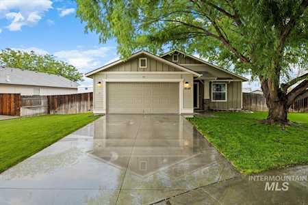19548 Cumberland Place Caldwell, ID 83605