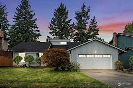 32719 6th Ave SW Federal Way, WA 98023