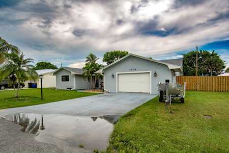 1074 NW 12th Terrace Stuart, FL 34994