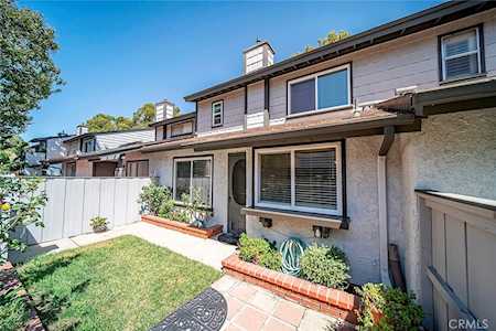 24130 Western Ave #B Harbor City, CA 90710
