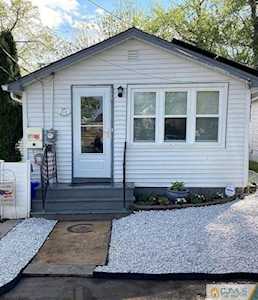 228 Hillcrest Avenue Old Bridge, NJ 08879