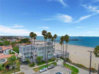 16 36th Place #A Long Beach, CA 90803
